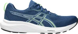buty-meskie-asics-gel-contend-9-1011b881-407