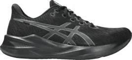 buty-meskie-do-biegania-asics-versablast-4-1011b984-001
