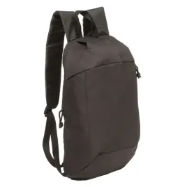 plecak-modesto-czarny