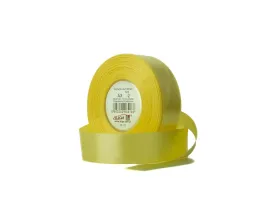 wstazka-satynowa-38mm-x-32m-zolta-or-ax38-02