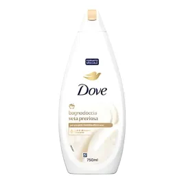 dove-seta-preziosa-plyn-zel-pod-prysznic-gel-do-kapieli-jedwab-750ml