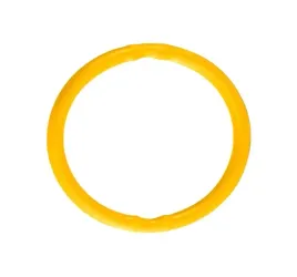 o-ring-22-mm-uszczelka-do-zlaczek-press-gas-do-instalacji-gazowych-ibp