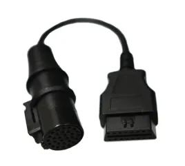 adapter-przejsciowka-obd2-dla-iveco-30-pin
