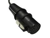 adapter-przejsciowka-obd2-dla-iveco-30-pin-stan-nowy