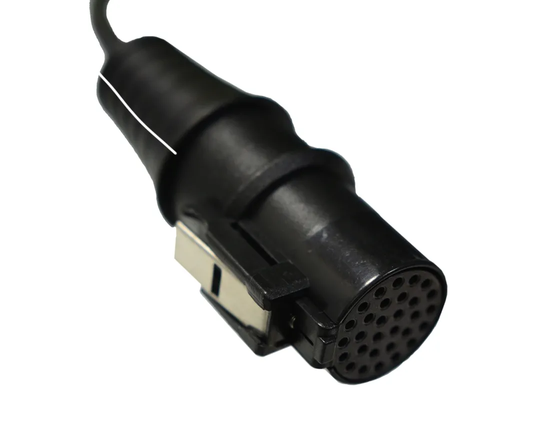 adapter-przejsciowka-obd2-dla-iveco-30-pin