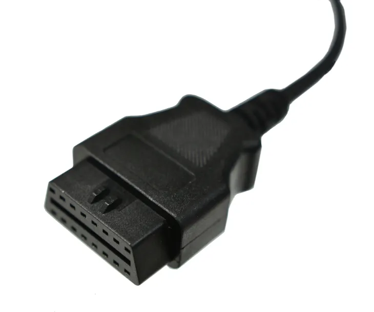 adapter-przejsciowka-obd2-dla-iveco-30-pin-zlacze-obd-i-obd-ii