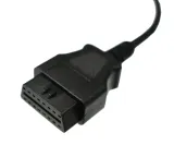 adapter-przejsciowka-obd2-dla-iveco-30-pin-zlacze-obd-i-obd-ii