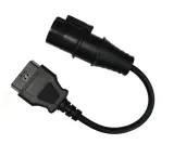 adapter-przejsciowka-obd2-dla-iveco-30-pin-waga-z-opakowaniem-0-15-kg