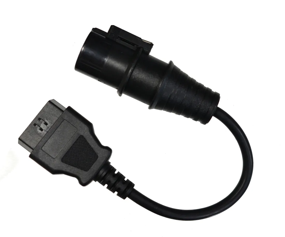 adapter-przejsciowka-obd2-dla-iveco-30-pin-stan-nowy