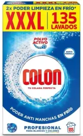 proszek-do-prania-colon-activo-powder-odpowiedni-ubran-bialych-i-kolorowych