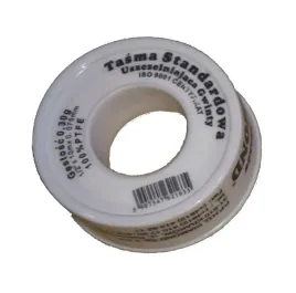 teflon-0075mm-x-12-mm-x-10mb-diamond-bialy