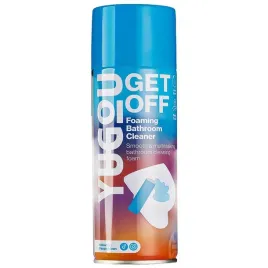 yugou-pianka-do-czyszczenia-lazienki-wc-fugi-skuteczna-450ml