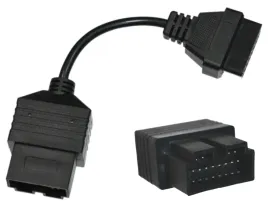 adapter-interfejsu-obd1-20pin-obd2-dla-kia