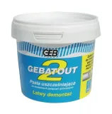 pasta-do-konopi-gebatout-2-500gr