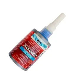 gebetanche-grzewcze-pasta-anaerobowa-75ml