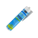silikon-sanitarny-geb-310ml-bialy