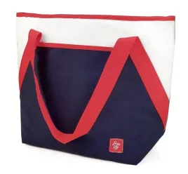 premium-torba-termiczna-izolacyjna-plazowa-18l-ir