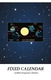 fixed-calendar-unified-gregorian-calendar