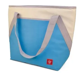 premium-torba-termiczna-izolacyjna-plazowa-18l-ir