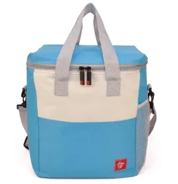 premium-torba-termiczna-izolacyjna-zywnosc-16l-ir