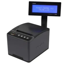 drukarka-fiskalna-posnet-thermal-xl2-online