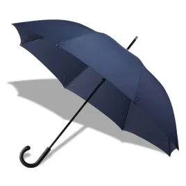 elegancki-parasol-lausanne-niebieski