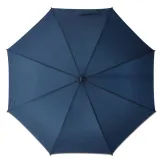 elegancki-parasol-lausanne-niebieski-stan-nowy