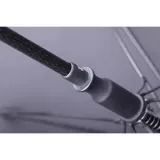 elegancki-parasol-lausanne-niebieski-plec-produkt-uniseks