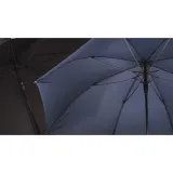 elegancki-parasol-lausanne-niebieski-kolor-niebieski