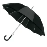 elegancki-parasol-basel-czarny