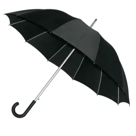 elegancki-parasol-basel-czarny