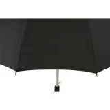elegancki-parasol-basel-czarny-stan-nowy