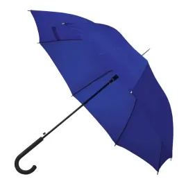 parasol-automatyczny-fribourg-granatowy