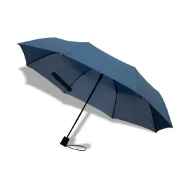 skladany-parasol-sztormowy-ticino-granatowy