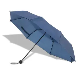 parasol-skladany-locarno-niebieski