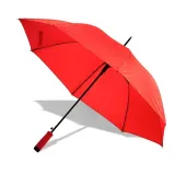 parasol-winterthur-czerwony