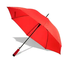 parasol-winterthur-czerwony