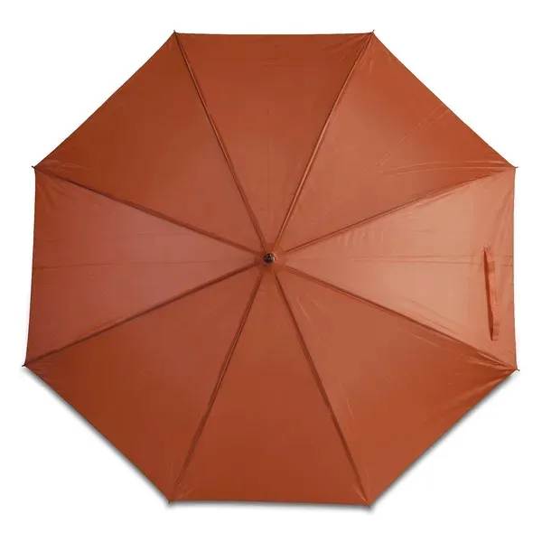 parasol-winterthur-czerwony-plec-produkt-uniseks
