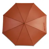 parasol-winterthur-czerwony-plec-produkt-uniseks