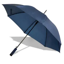parasol-winterthur-granatowy