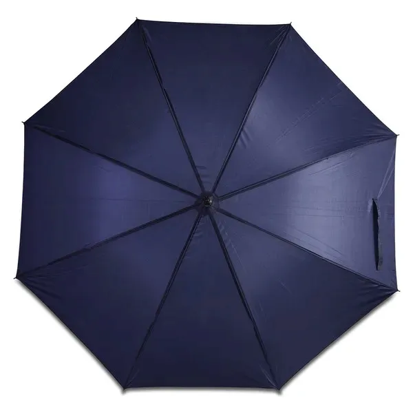 parasol-winterthur-granatowy-plec-produkt-uniseks