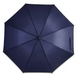parasol-winterthur-granatowy-plec-produkt-uniseks