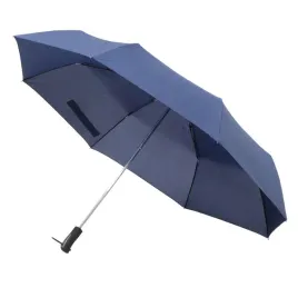 skladany-parasol-sztormowy-vernier-granatowy