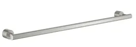 grohe-wieszak-na-recznik-atrio-stal-nierdzewna-supersteel-40309dc3