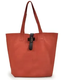 premium-torba-natural-nieprzemiekajaca-zywnosc-ir