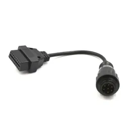 adapter-knorr-7-pin-obd2-kabel-do-motocykli