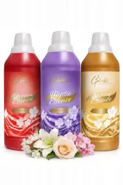 galvea-zestaw-plynow-perfumowanych-do-plukania-tkanin-mix-3x1l-intensywny