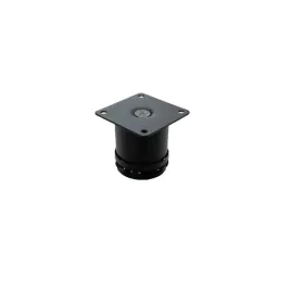 stopka-nozka-meblowa-czarny-mat-60mm-fi50-nb50