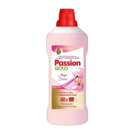 plyn-do-plukania-2-litry-passion-gold-magic-orchidea-trwaly-intensywny