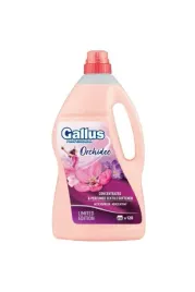 gallus-perfumowany-plyn-do-plukania-taknin-orchidea-120-pran-408l